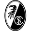SC Freiburg U17