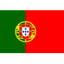 Portugal U20