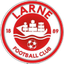Larne U19