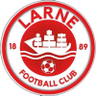Larne U19