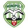 Monopoli
