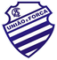 CA Alagoano U20