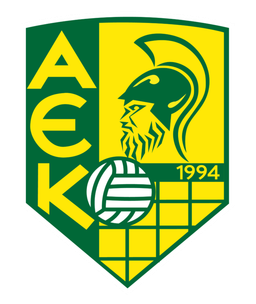 AEK Larnaca U19 AEK Larnaca U19