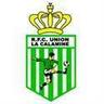 Union La Calamine