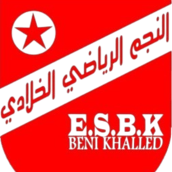 ES Beni-Khalled