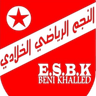 ES Beni-Khalled
