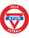 KFUM Oslo II