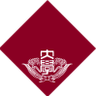 جامعة واسيدا