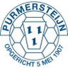 Purmersteijn