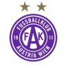 Austria II