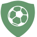 Sokolens se youth team