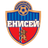 FC Yenisey-2 Krasnoyarsk