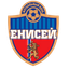 FC Yenisey-2 Krasnoyarsk