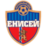 FC Yenisey-2 Krasnoyarsk