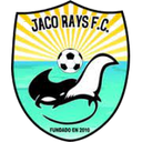 Klub Sepak Bola Jaco