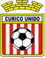 Curico Unido (W)