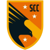 CEC Santa Catarina