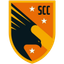CEC Santa Catarina