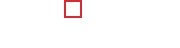 جامعة تشونغ أنغ