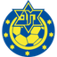 Maccabi Herzliya