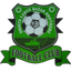 Bazar Bersaudara FC