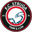 FC Struga