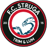 FC Struga
