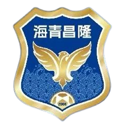 Dalian Haiqing Changlong Dalian Haiqing Changlong