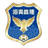 Dalian Haiqing Changlong