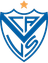 Vélez Sarsfield Juveniles