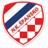 NK Spansko NK Spansko