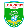 Lokomotiv (W)
