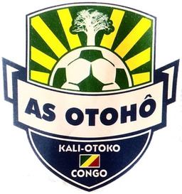 otoho-d-oyo otoho-d-oyo