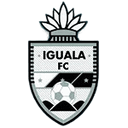Iguala FC