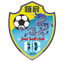 Klub Sepak Bola Guangxi Hengchen