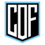 Oriental Reserves