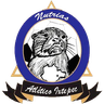 Atletico Ixtepec