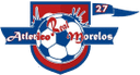 Atletico Real Morelos