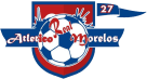 Atletico Real Morelos