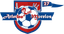 Atletico Real Morelos