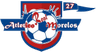 Atletico Real Morelos