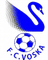 Voska Sport