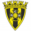 Vila Caiz