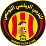 الترجي التونسي