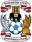 Coventry City