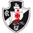 Vasco Da GamaWomen