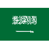 كرة القدم الشاطئية في السعودية