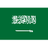 كرة القدم الشاطئية في السعودية