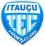 Itaucu Esporte Clube U20