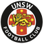 UNSW نادي النساء